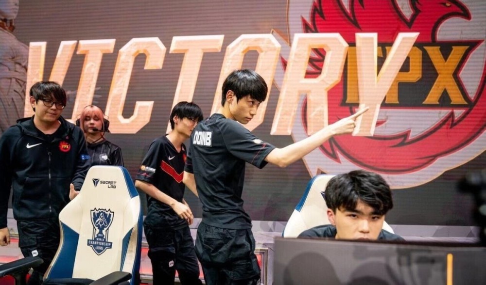 性依然没有 性依然没有