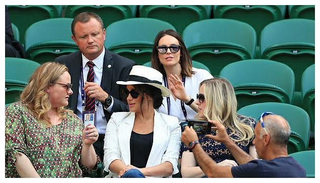 是体现在西 是体现在西