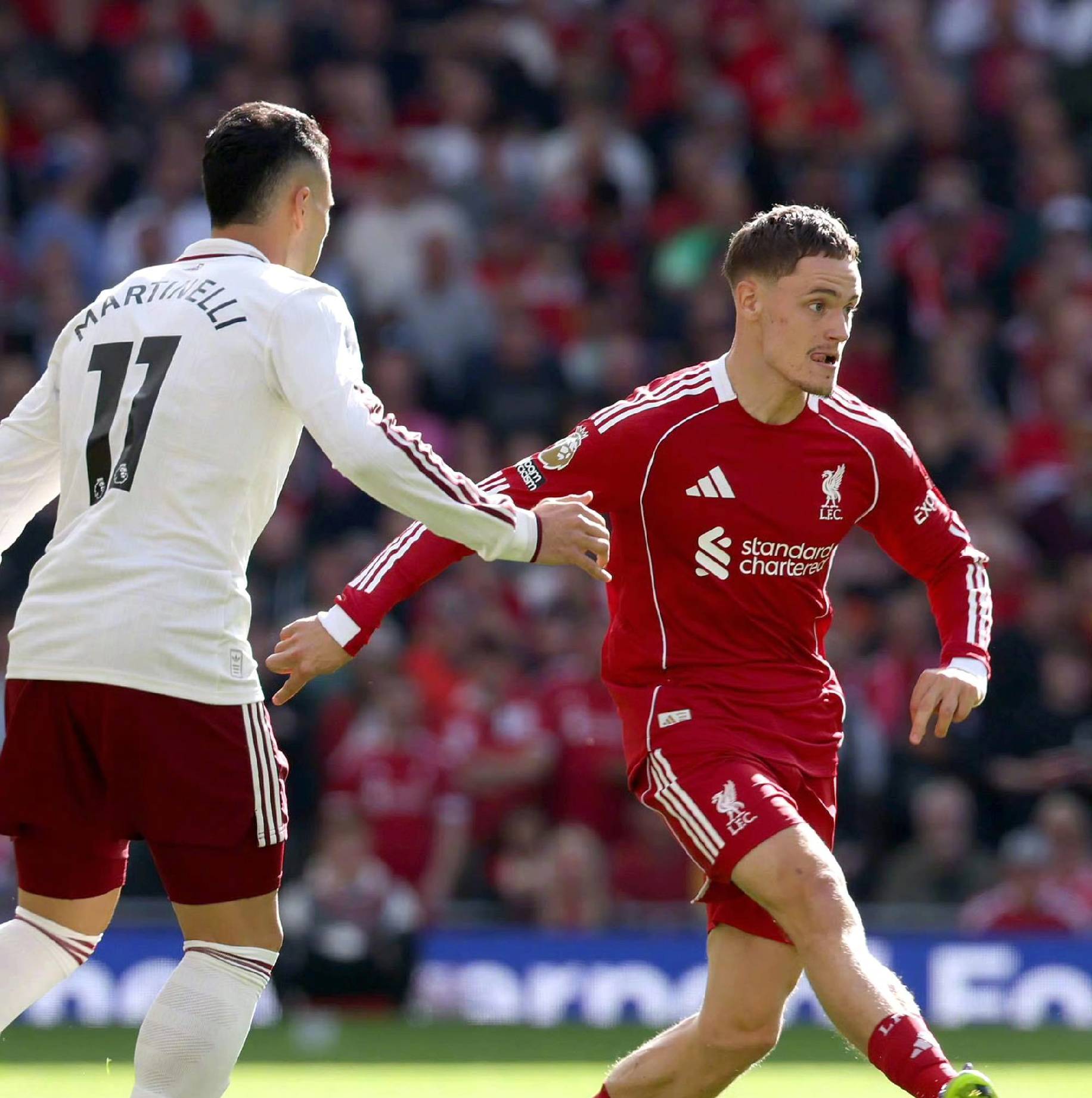 周冠宇的成 周冠宇的成