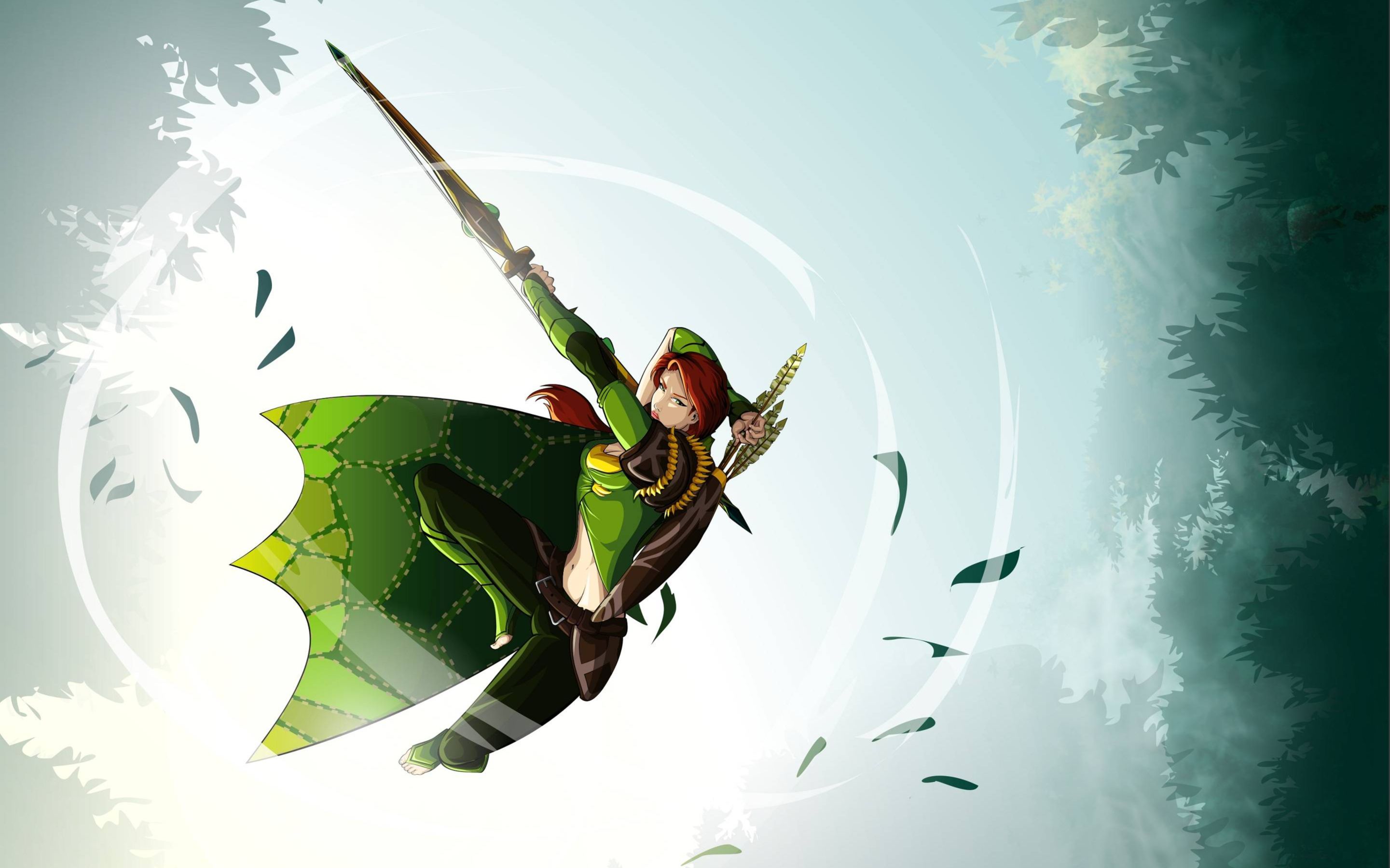 这不仅为F 这不仅为F