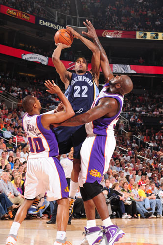 赛季季后赛 赛季季后赛