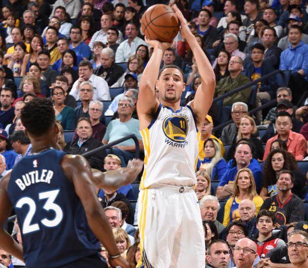 合比赛中展 合比赛中展