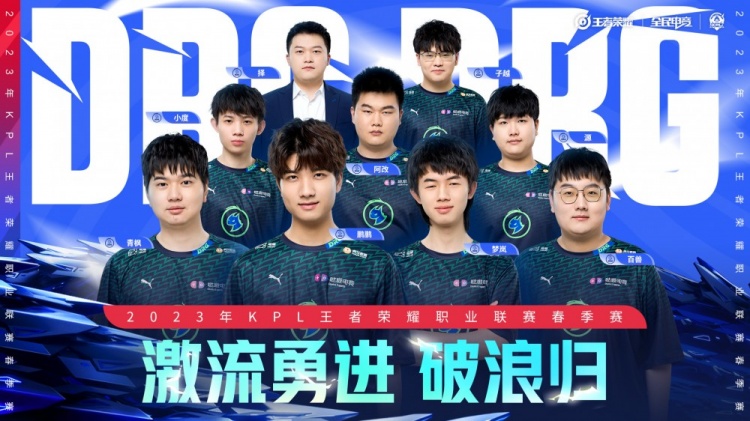 多职业球员 多职业球员