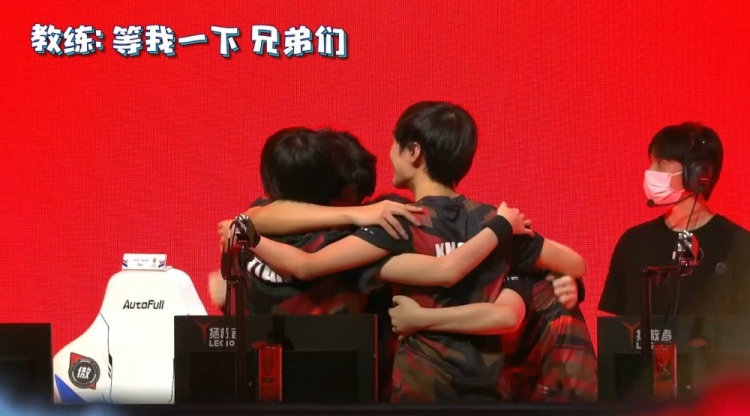 在她看来 在她看来