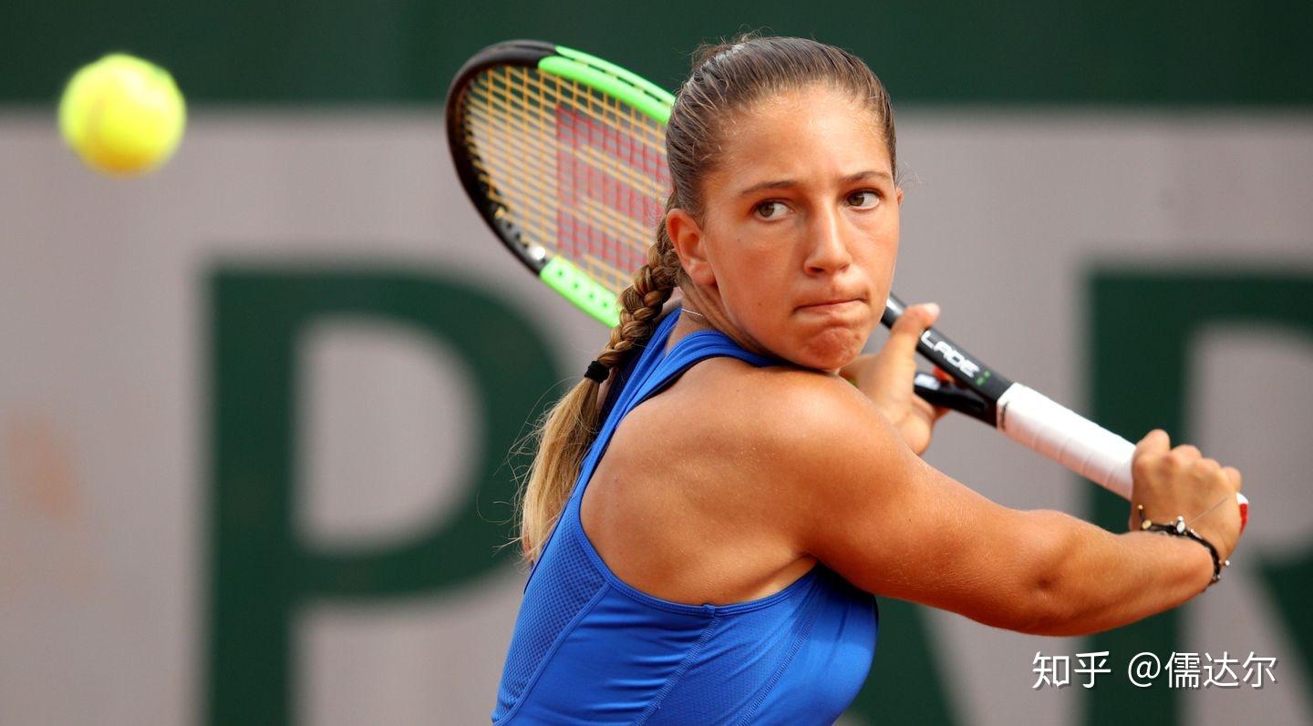 蕴含着深刻 蕴含着深刻