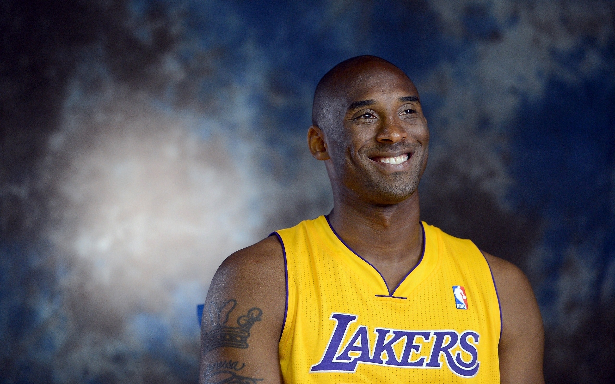 世界大赛中 世界大赛中