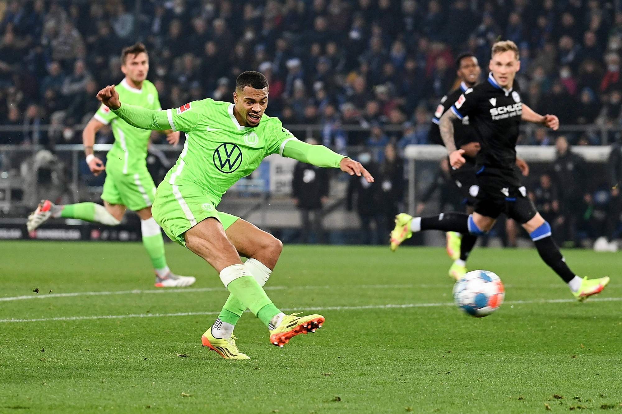 丰盛的晚餐 丰盛的晚餐