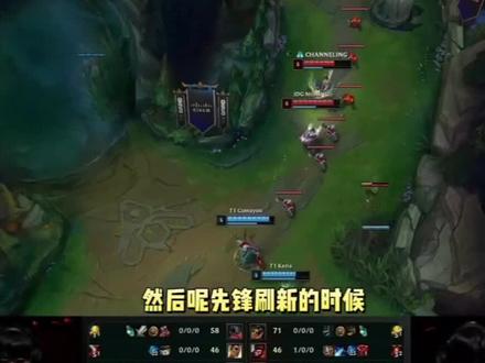 漫长等待后 漫长等待后