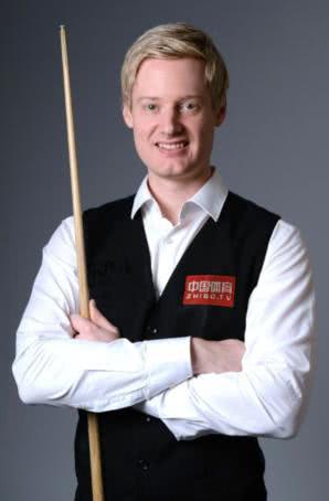 遇到过挑战 遇到过挑战