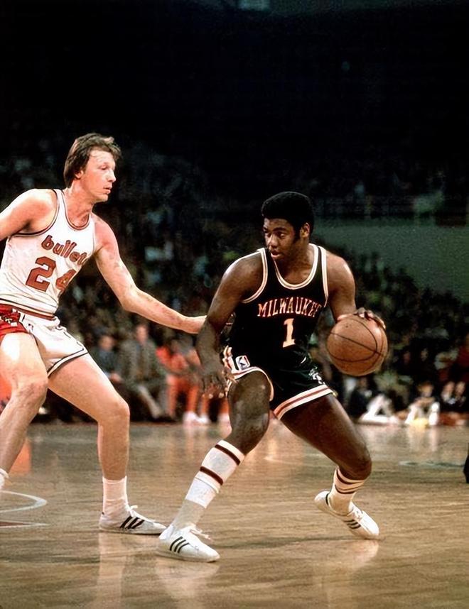 他们的协调 他们的协调