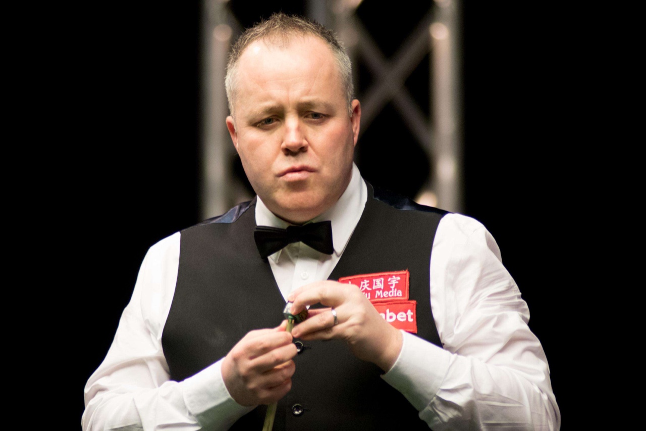 开局就展现 开局就展现