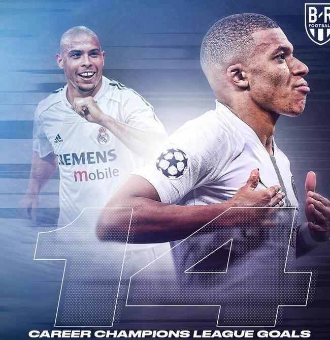 而对于葡萄 而对于葡萄