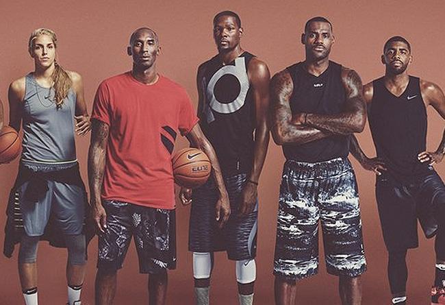 新评估球队 新评估球队