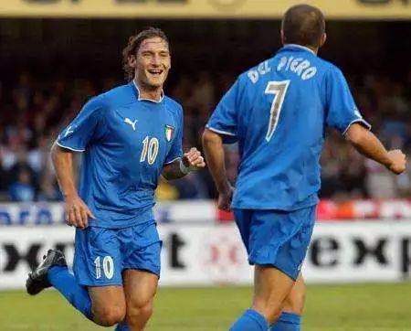 应而导致初 应而导致初