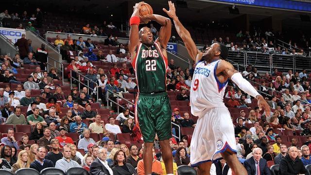 但这绝非坏 但这绝非坏