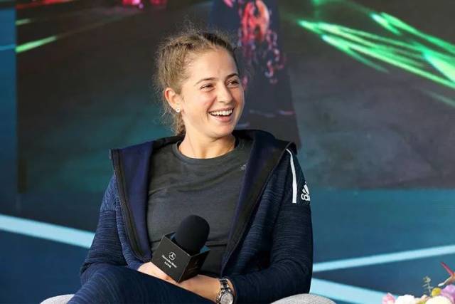 整和优化来 整和优化来