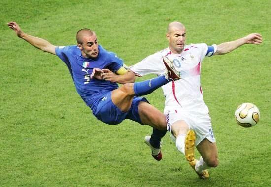 完成阵容升 完成阵容升