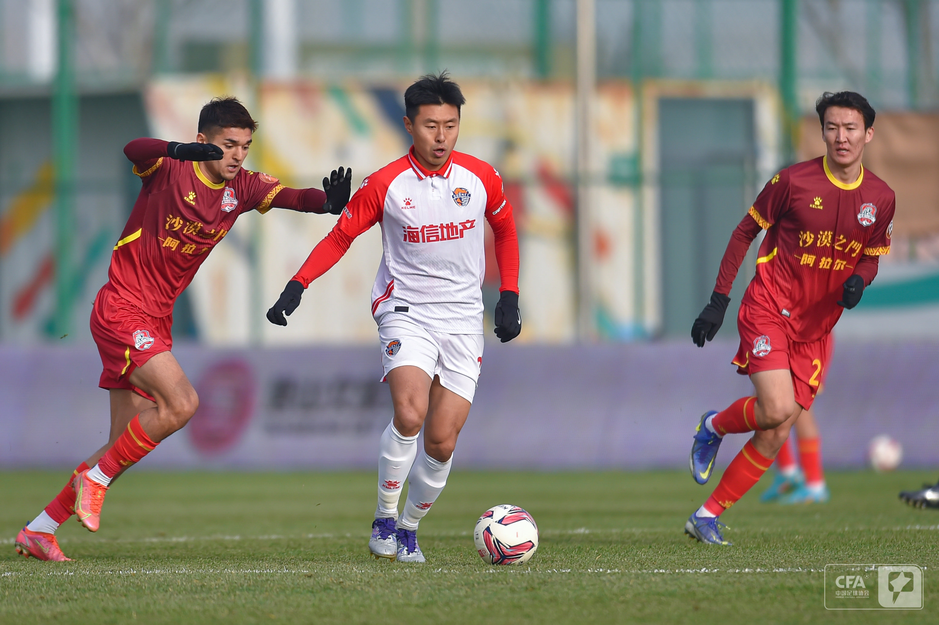 及有效进攻 及有效进攻