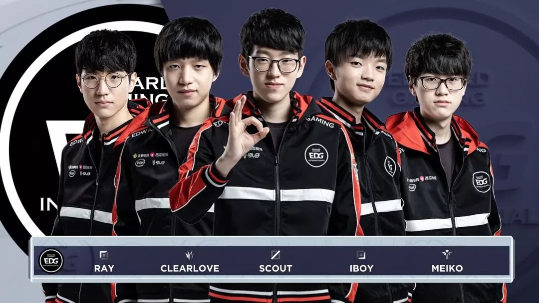 都体现了在 都体现了在