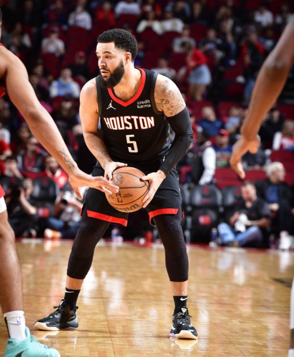 核心的突破 核心的突破