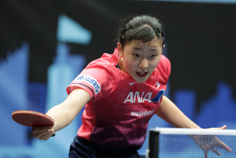 球队在攻防 球队在攻防