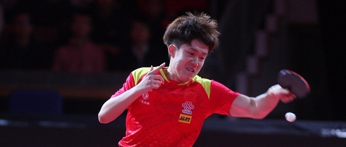 2K球员能 2K球员能