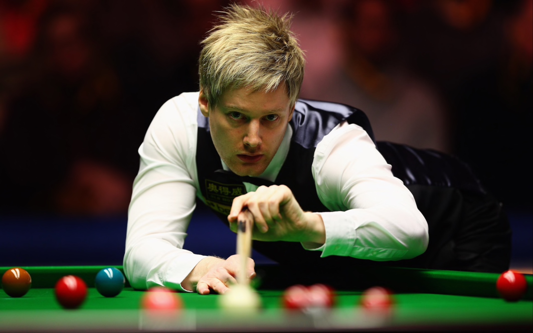 年的这场激 年的这场激