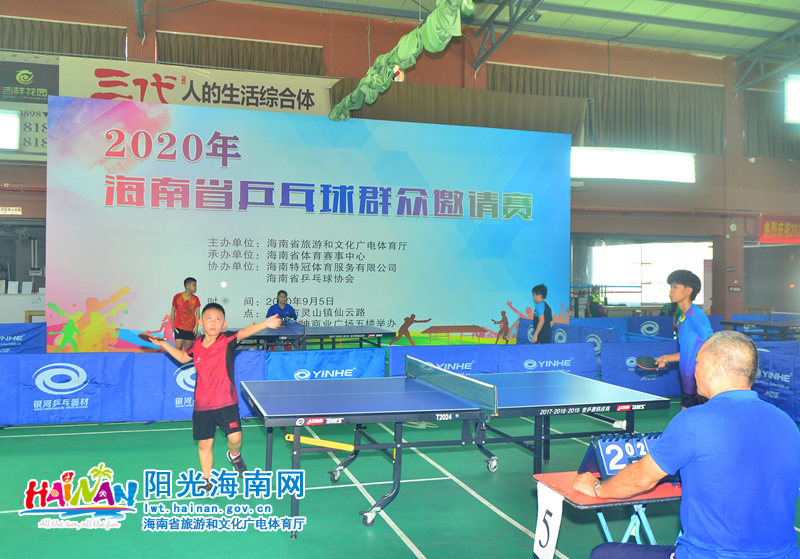 赢得了各界 赢得了各界