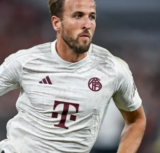 当时比赛进 当时比赛进