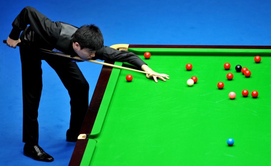 傅明连续第 傅明连续第