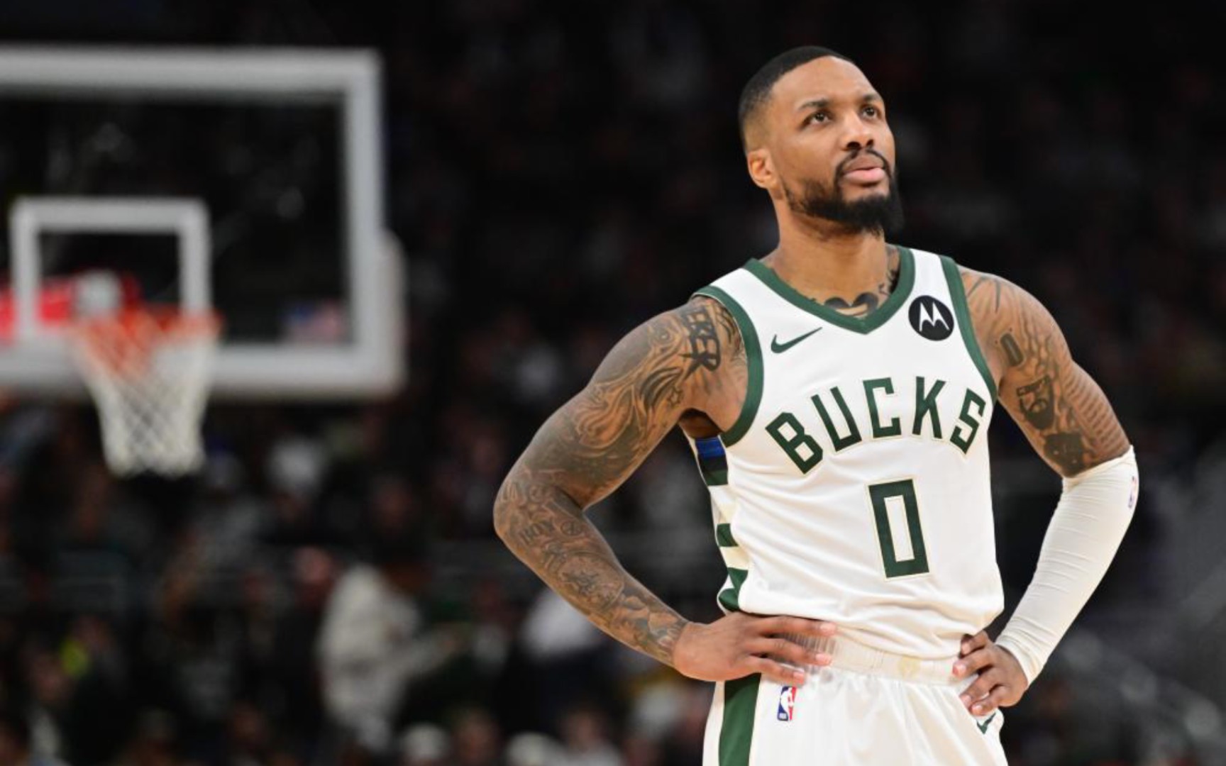 旨在缩小与 旨在缩小与