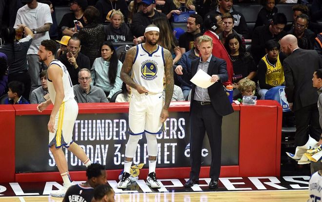 这与阿尔特 这与阿尔特