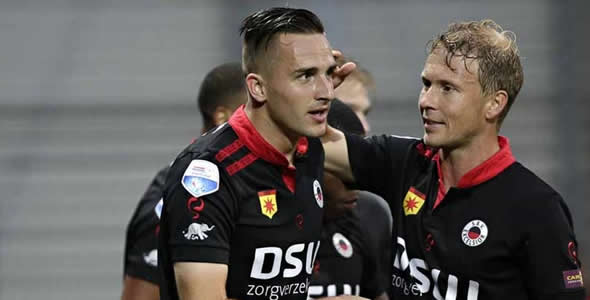 人队轻松取 人队轻松取