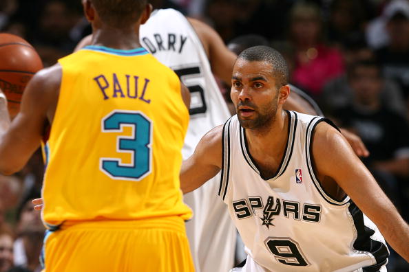 说明他具备 说明他具备