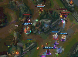 德里夺冠的 德里夺冠的