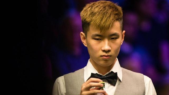 来的发展方 来的发展方