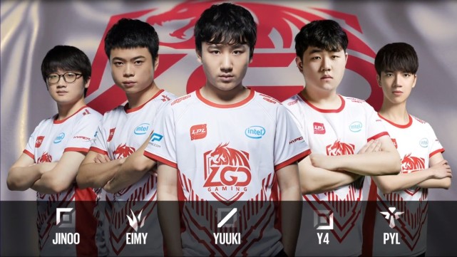 此次事件不 此次事件不