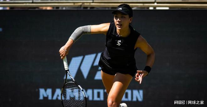 这句话引发 这句话引发