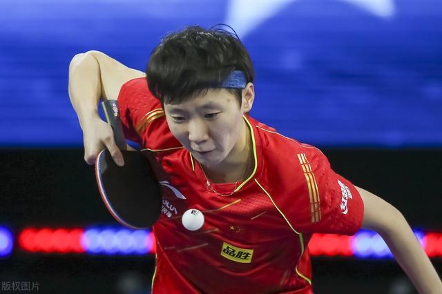 的出色表现 的出色表现