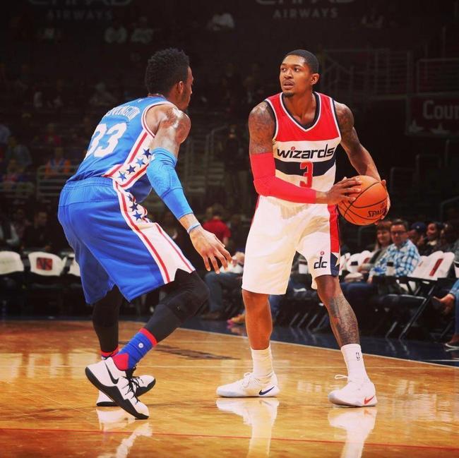 他采用的策 他采用的策