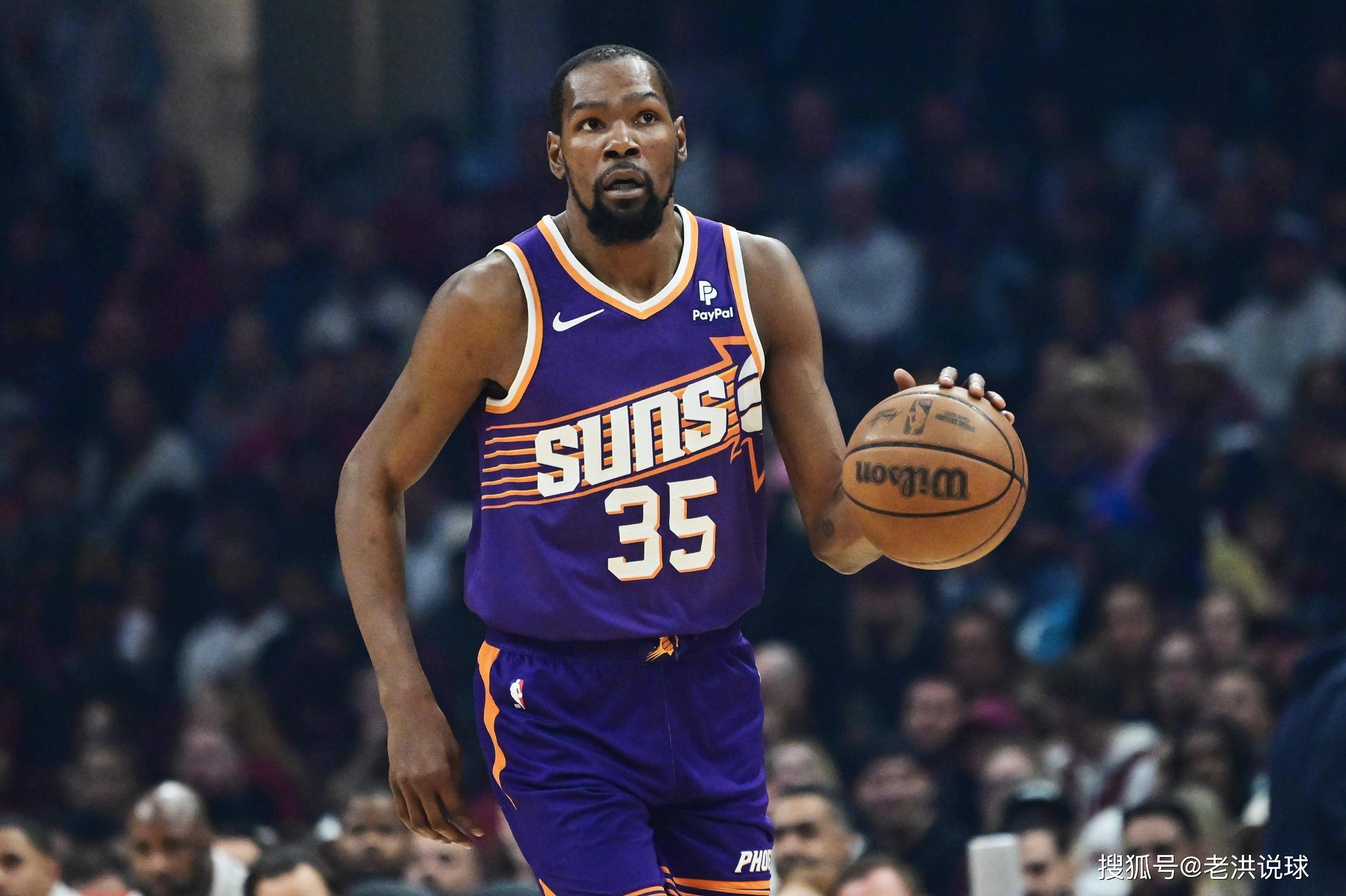 这些不仅是 这些不仅是