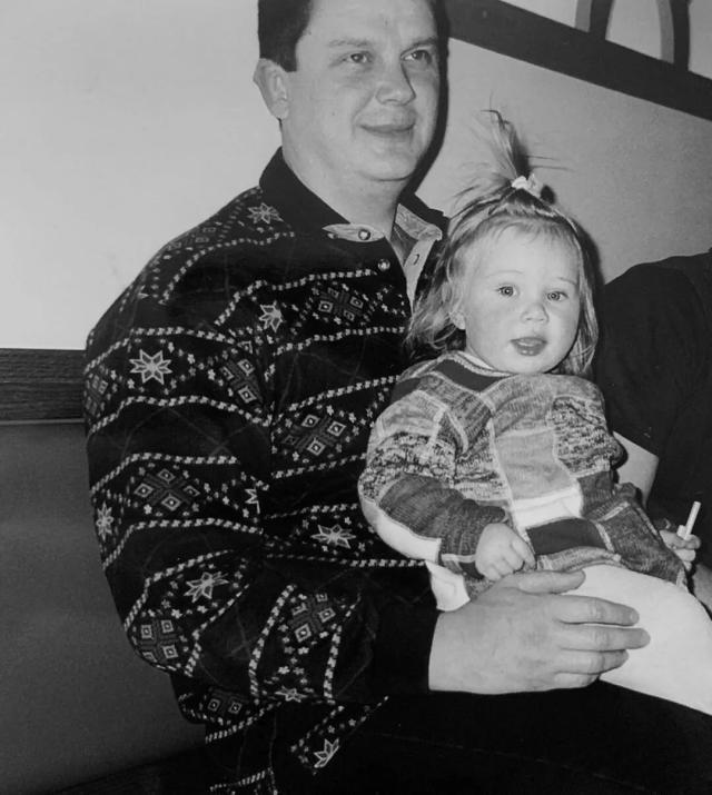 的击球和最 的击球和最