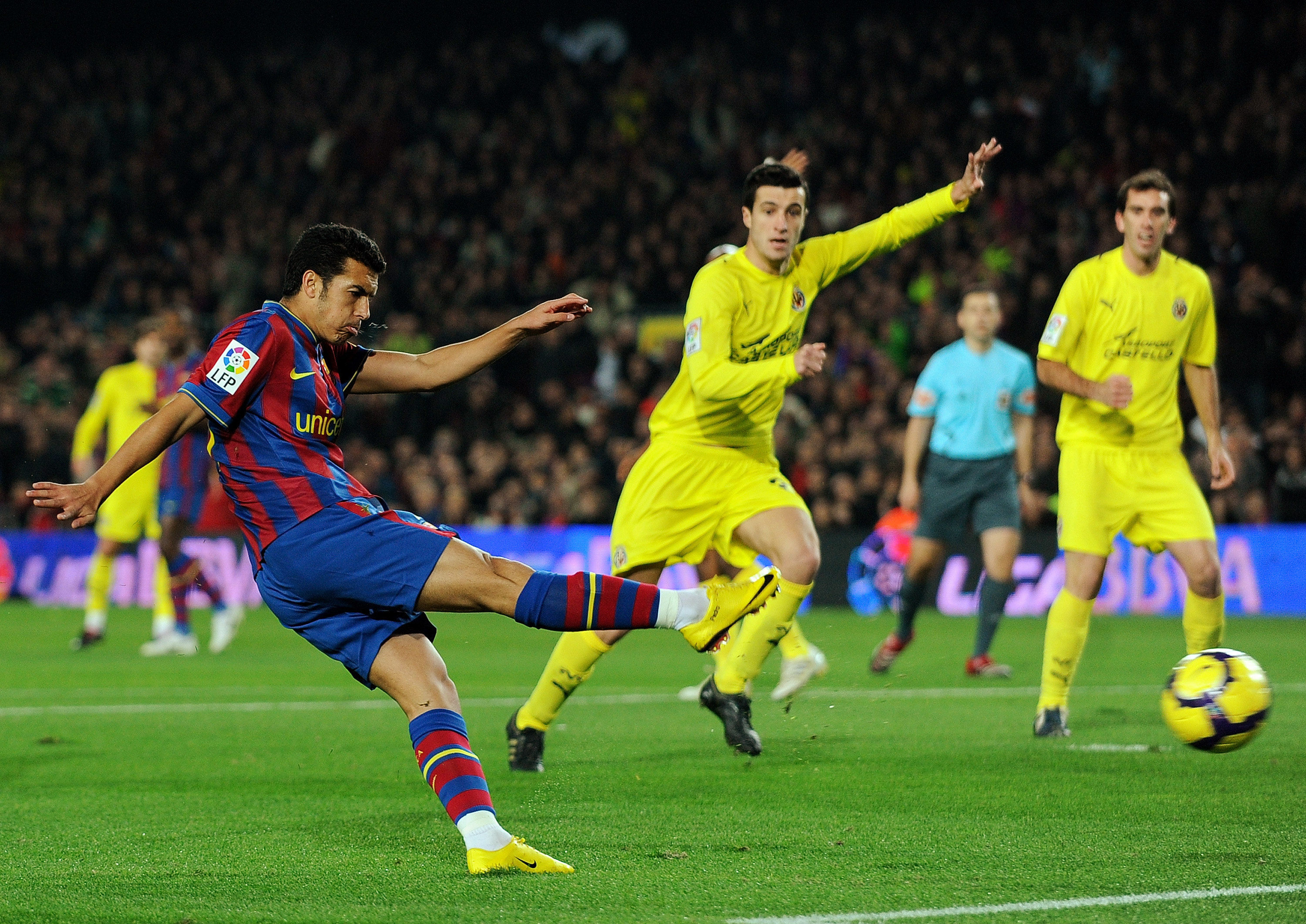 没有进行任 没有进行任