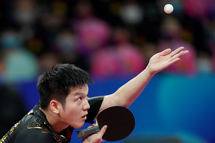 能否冲进前 能否冲进前