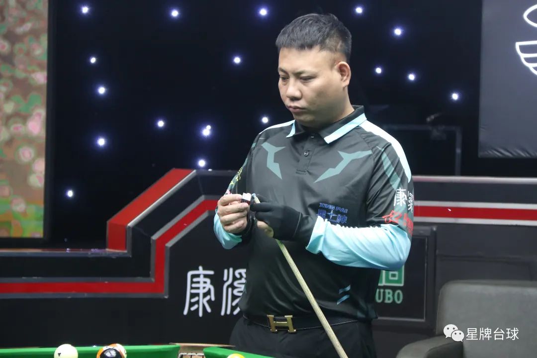 这支球队在 这支球队在