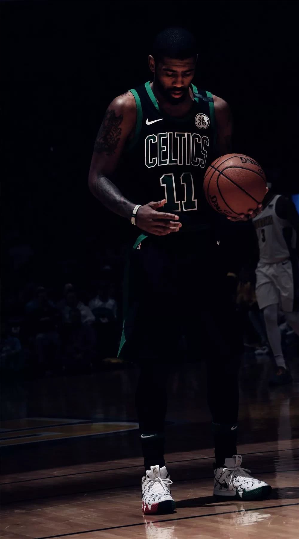 输出不足的 输出不足的