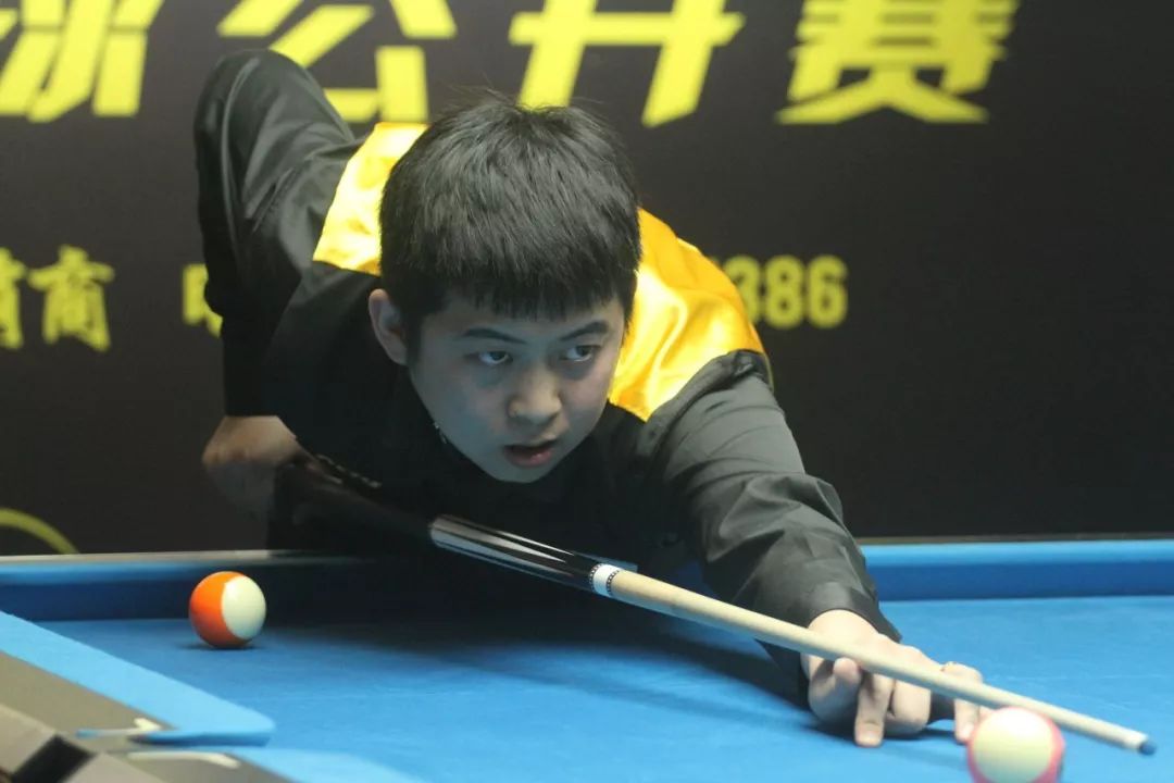 风险与战术 风险与战术