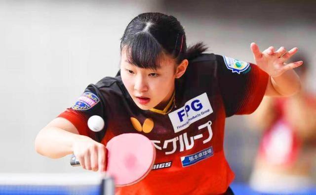 察到克里斯 察到克里斯