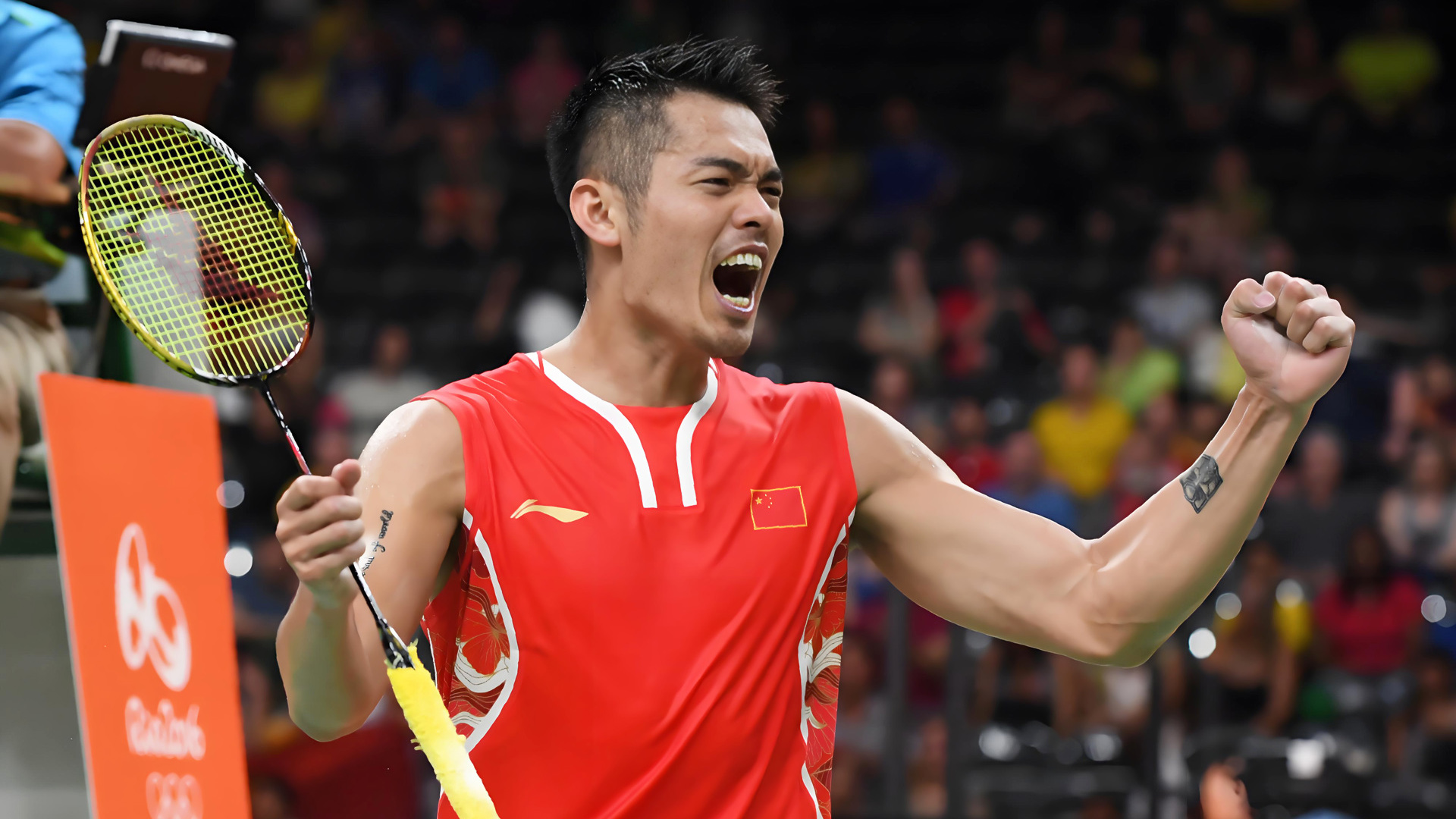 威廉姆斯和 威廉姆斯和