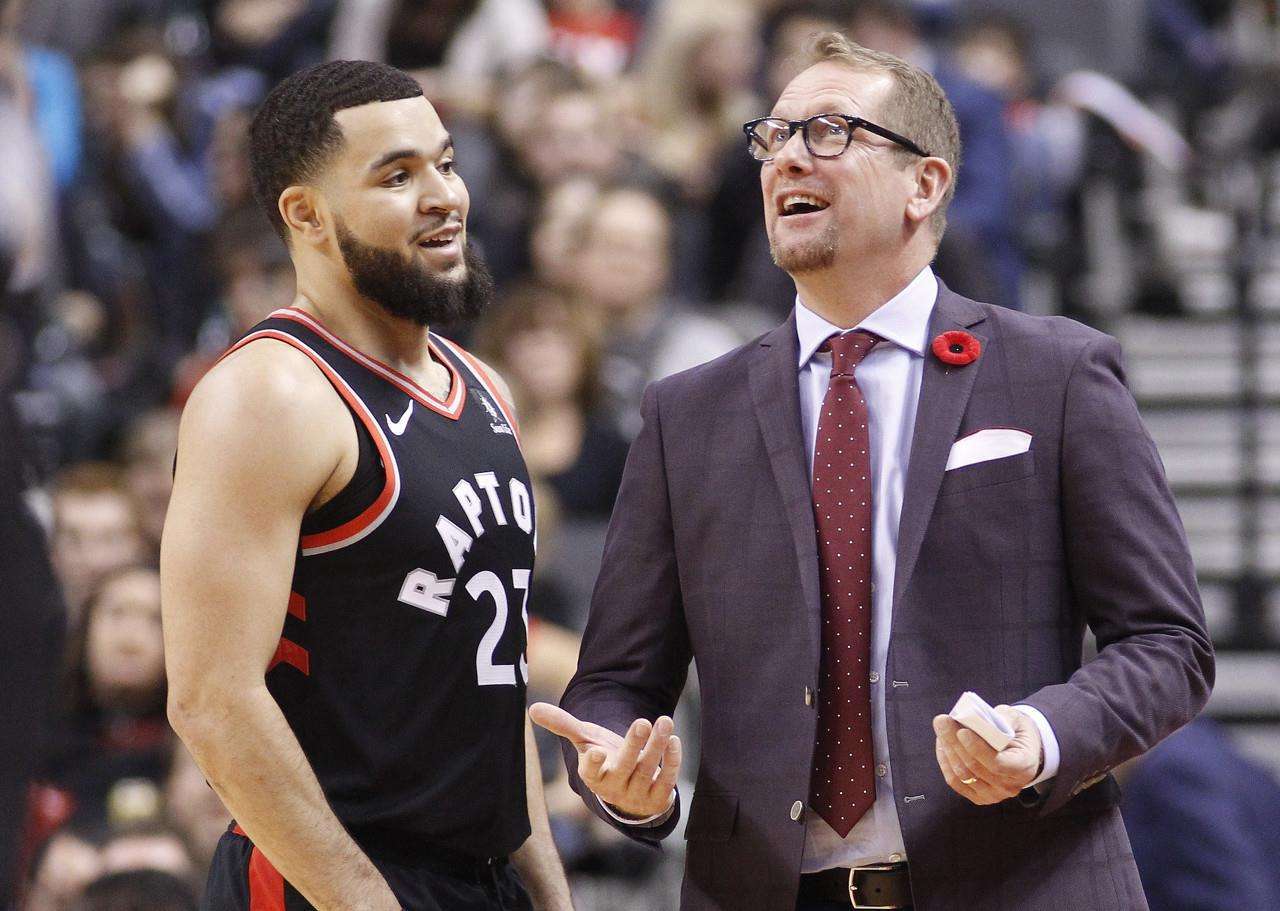 对阵的潜在 对阵的潜在